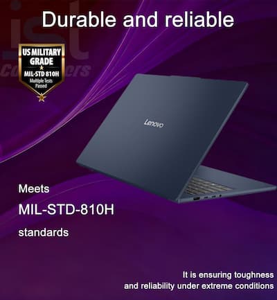 Lenovo IdeaPad Slim 5 16 Lenovo IdeaPad Slim 5 16