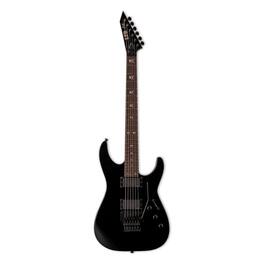 ESP - LTD Kirk Hammett Signature KH-602 - Black