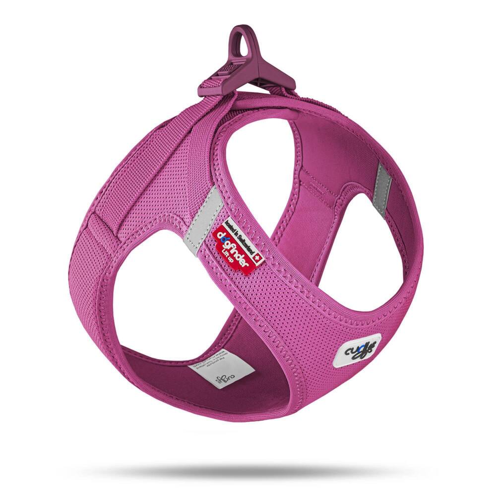 dogfinder Lift up dn +  
Pano