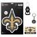 DIE-CUT MAGNET
AIMANT DÉCOURÉ
PUSH TO REMOVE MAGNET
NEW ORLEANS
EST. 1967
SAINTS
NFL
NFL.COM
WinCraft Spirit
MADE IN THE USA
INDOOR OR OUTDOOR
OU L'INTÉRIEUR OU L'EXTÉRIEUR
© 2010 NFL PROPERTIES, LLC. ALL RIGHTS RESERVED.
© 2010 WINCRAFT, INC. ALL RIGHTS RESERVED.