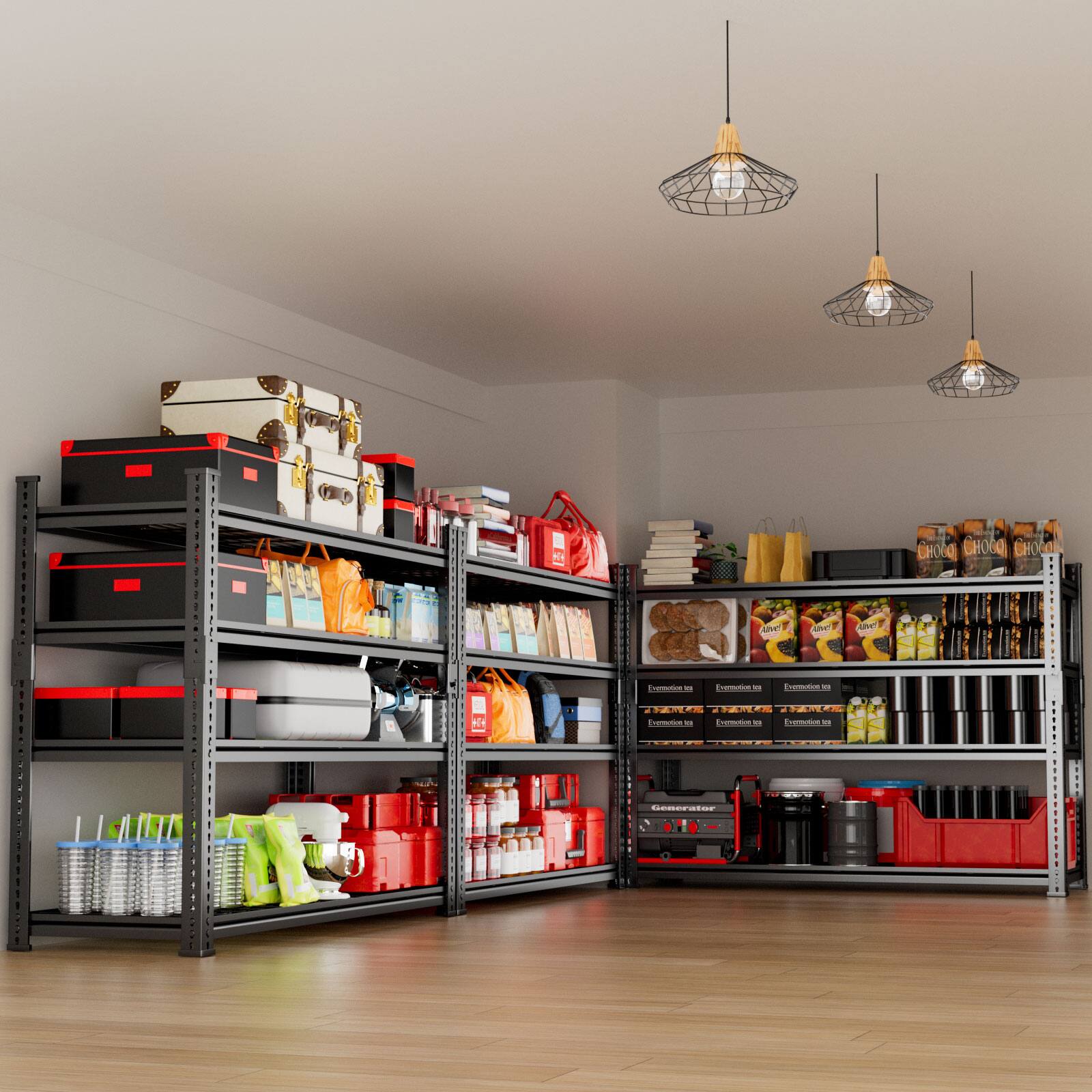 TI.AARRRRgOEL m - berate : ANe ARHT - ocin : - . -o :  - Ane O CHOCO CO C