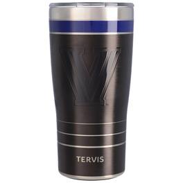 Tervis - Villanova Wildcats 20oz. Night Game Tumbler - Multicolor