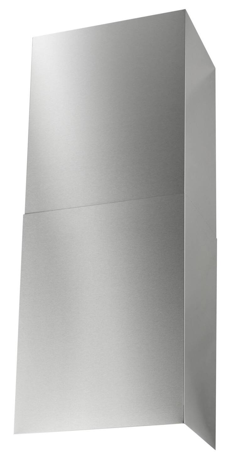 Thor Kitchen - 8 ft. Duct Cover for TRH-P Series