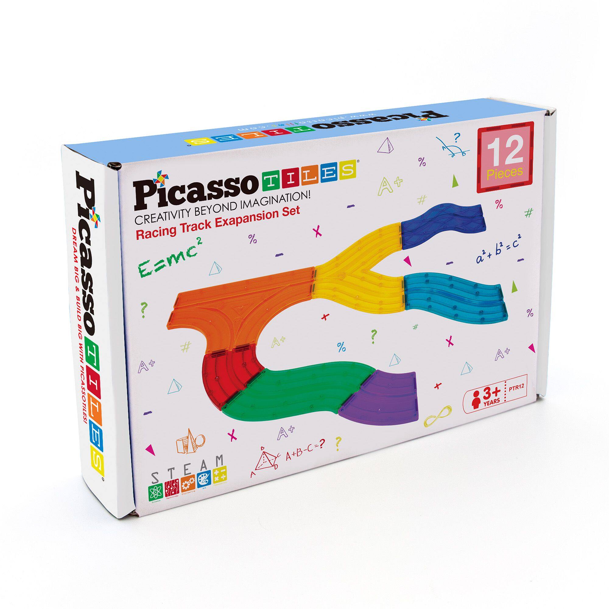 Picasso
Picasso
Picasso
Picasso
Picasso
Picasso
Picasso
Picasso
Picasso
Picasso
Picasso
Picasso
Picasso
Picasso
Picasso
Picasso
Picasso
Picasso
Picasso
Picasso
Picasso
Picasso
Picasso
Picasso
Picasso
Picasso
Picasso
Picasso
Picasso
Picasso
Picasso
Picasso
Picasso
Picasso
Picasso
Picasso
Picasso
Picasso
Picasso
Picasso
Picasso
Picasso
Picasso
Picasso
Picasso
Picasso
Picasso
Picasso
Picasso
Picasso
Picasso
Picasso
Picasso
Picasso
Picasso
Picasso
Picasso
Picasso
Picasso
Picasso
Picasso
Picasso
Picasso
Picasso
Picasso
Picasso
Picasso
Picasso
Picasso
Picasso
Picasso
Picasso
Picasso
Picasso
Picasso
Picasso
Picasso
Picasso
Picasso
Picasso
Picasso
Picasso
Picasso
Picasso
Picasso
Picasso
Picasso
Picasso
Picasso
Picasso
Picasso
Picasso
Picasso
Picasso
Picasso
Picasso
Picasso
Picasso
Picasso
Picasso
Picasso
Picasso
Picasso
Picasso
Picasso
Picasso
Picasso
Picasso
Picasso
Picasso
Picasso
Picasso
Picasso
Picasso
Picasso
Picasso
Picasso
Picasso
Picasso
Picasso
Picasso
Picasso
Picasso
Picasso
Picasso
Picasso
Picasso
Picasso
Picasso
Picasso
Picasso
Picasso
Picasso
Picasso
Picasso
Picasso
Picasso
Picasso
Picasso
Picasso
Picasso
Picasso
Picasso
Picasso
Picasso
Picasso
Picasso
Picasso
Picasso
Picasso
Picasso
Picasso
Picasso
Picasso
Picasso
Picasso
Picasso
Picasso
Picasso
Picasso
Picasso
Picasso
Picasso
Picasso
Picasso
Picasso
Picasso
Picasso
Picasso
Picasso
Picasso
