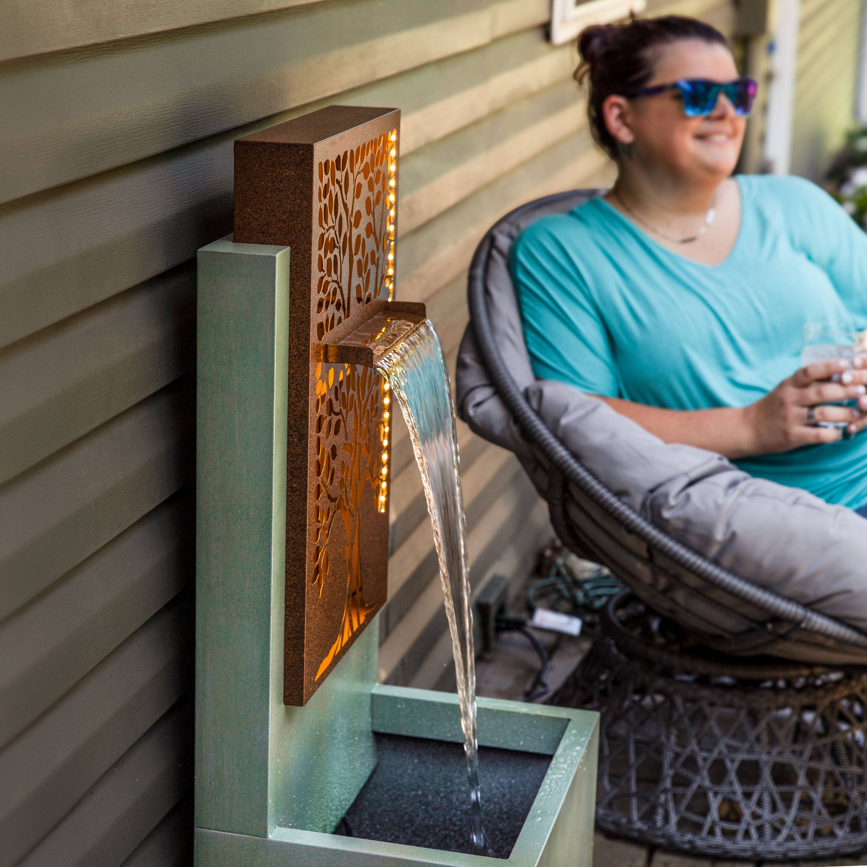 media item thumbnail