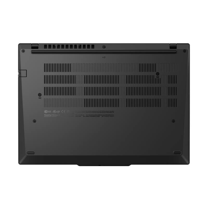 G . | - - A - 4 CE ThinkPad 11 -s . - d et - - - - - - - - - - - - ......... ...... .. - | - - +