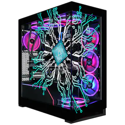 I E EE CLX T daLx CYD 0 GEE E TX ELE A 0.4.