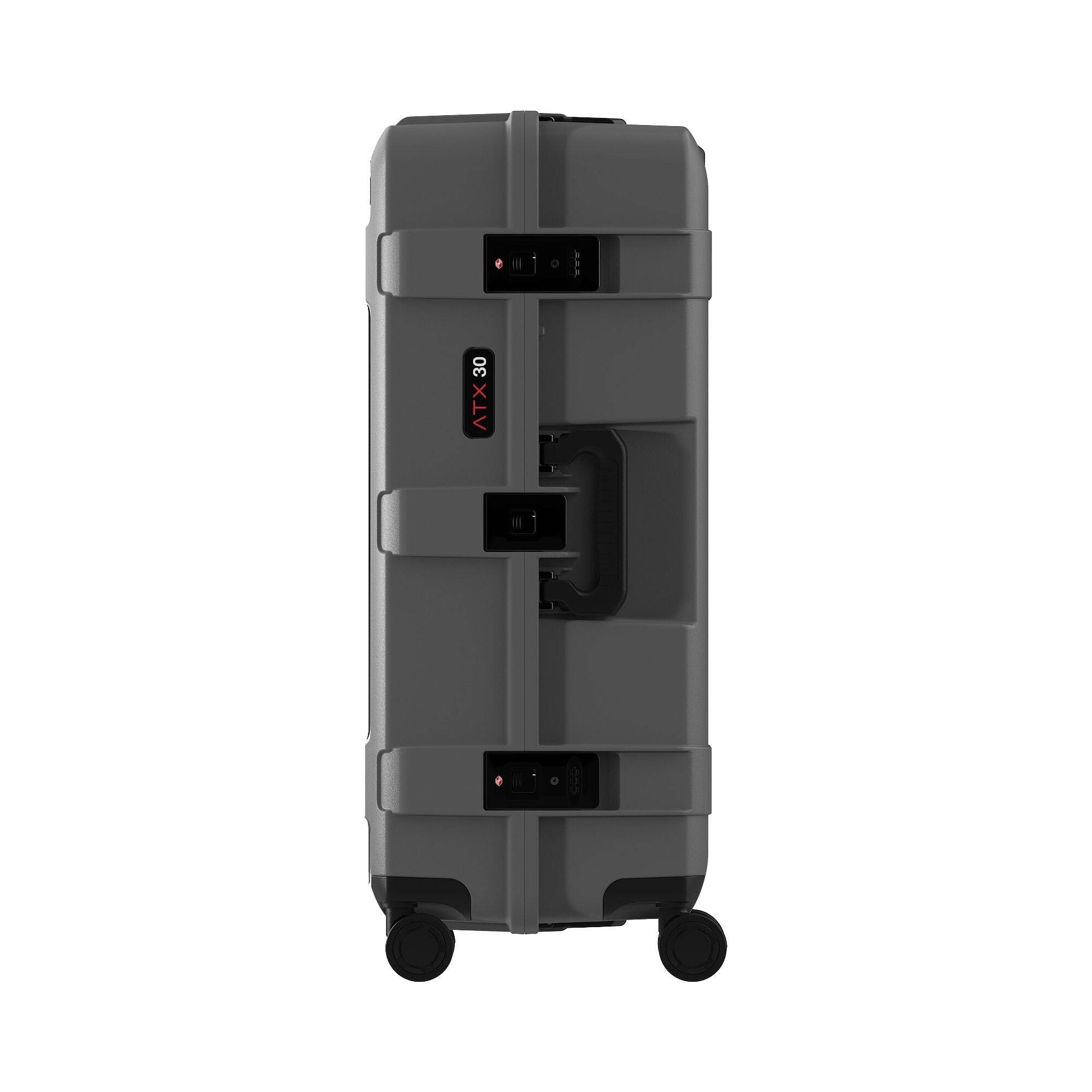 ATX 30