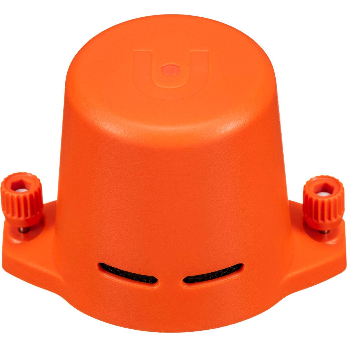 Alt View 3. Autel Robotics - Autel Robotics RTK Module for EVO II Enterprise V2 and V3 Series Drone.