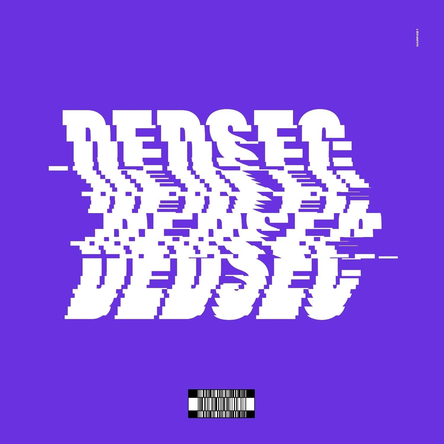 Hudson Mohawke - Watch Dogs 2 - O.s.t.   - VINYL LP price history on PriceWatchPro