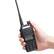 FM Transceiver Dual Band
13 155.65 650 454.325 454 325
DOTAR MENU 3 SOE 2 TXP 1 STEP 6 ABR 5 WN 4 vOIX 9 VOE 8 N 7 TDR # O 0 SQL SCAN