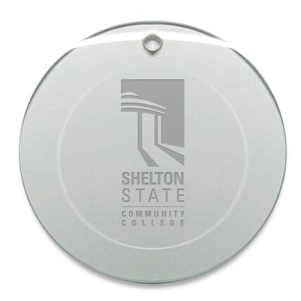 SHELTON STATE
COMMUNITY COLLEGE