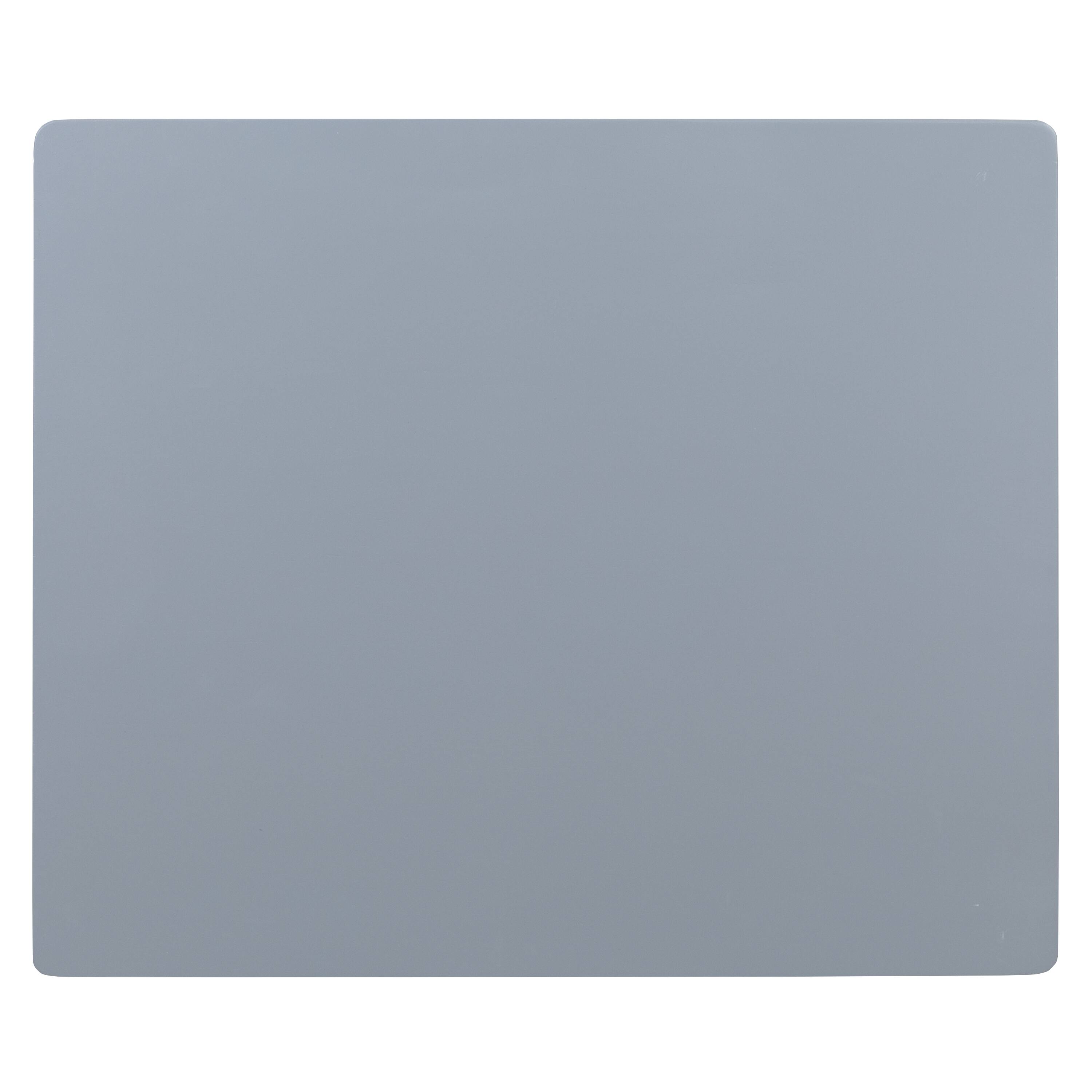 Alt View 24. Alamont Home - Kids Solid Hardwood Table and Chair Set for Playroom, Bedroom, Kitchen - 3 Piece Set - Gray.