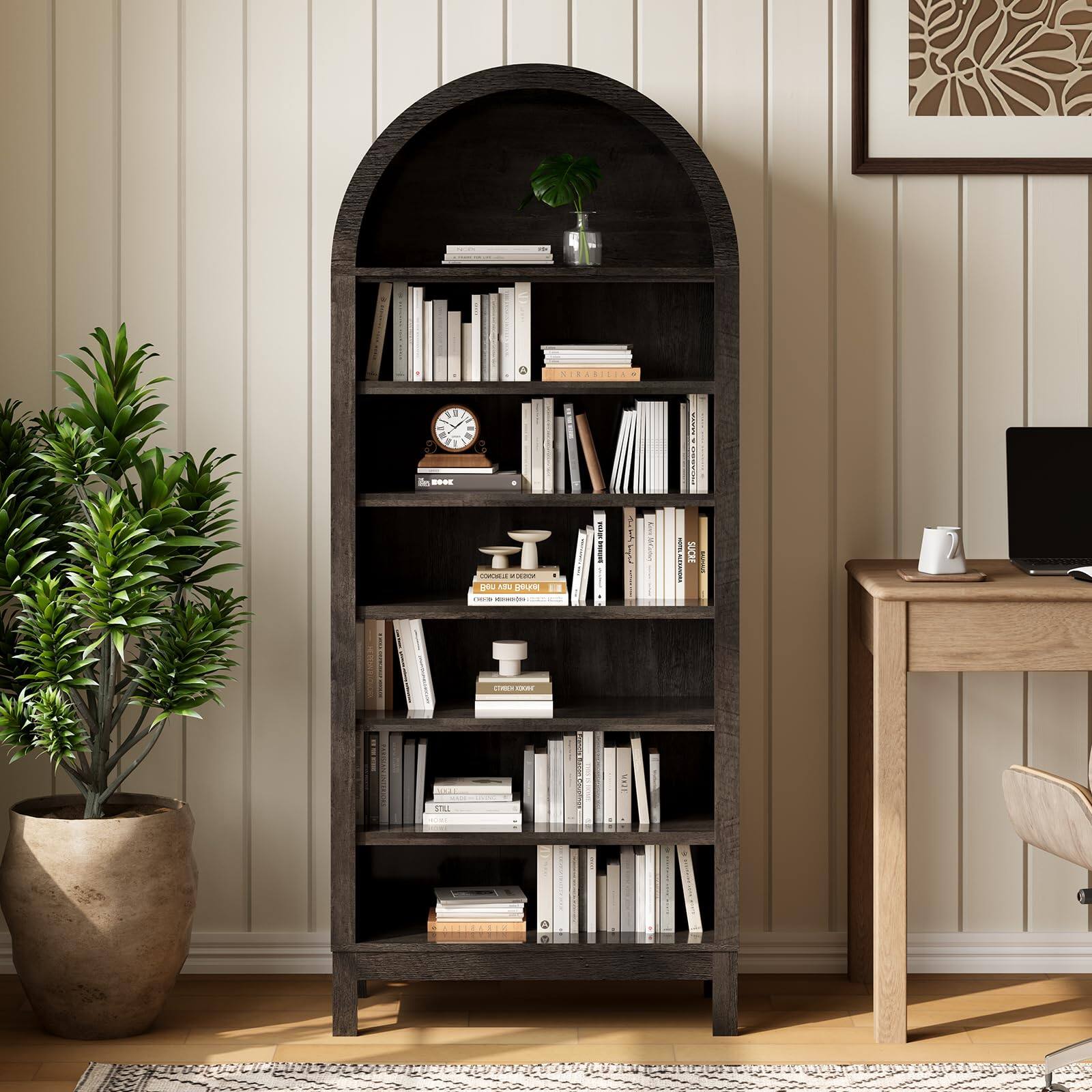 The text in the image appears to be a mix of letters and symbols that don't form coherent words. Here is a corrected and grouped version:
- NERASSA - 1 - de - 3
- T . pe AB iurm
- d ! : I
- i - : ! SUCH
- MAN 2 : E
This grouping is based on the visual separation and spacing in the image.