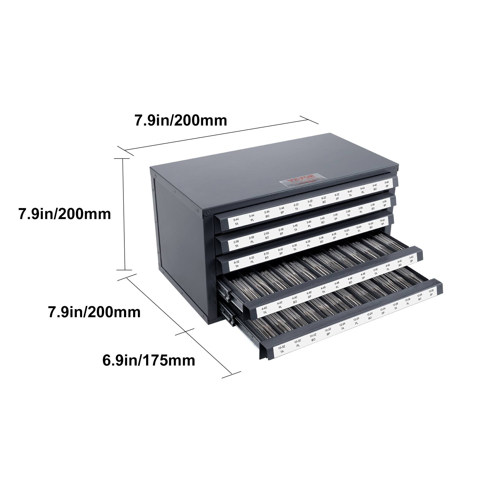 7.9in/200mm  
7.9in/200mm  
7.9in/200mm  
6.9in/175mm  

L.N  
AM  
SN  
E  
An  
VEYGR  
I  
L  
s  
e  
i  
a  
1E  
4N  
LE  
sn  
4  
aut  
al  
sun  
IM  
10-50  
E  
a2  
F