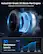 Industrial-Grade 32-Blade Fan Engine
Experience the Wind Roar of a Sports Car
10 Resistance Levels
Aerobic + Anaerobic Training
6 blade
12 blade
32 blade
Number of Blades