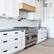Alt View 7. ZLINE - 46 in. Ducted Wall Mount Range Hood Insert in Stainless Steel (695-46) - Brushed Stainless Steel.