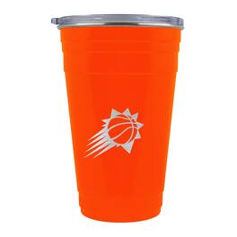 Great American Products - Phoenix Suns 22oz. Tailgate Tumbler - Multicolor