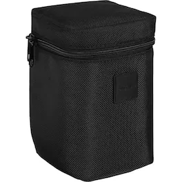 Sigma - Soft Padded Case for 24-105mm f/4 DG OS HSM Art Lens