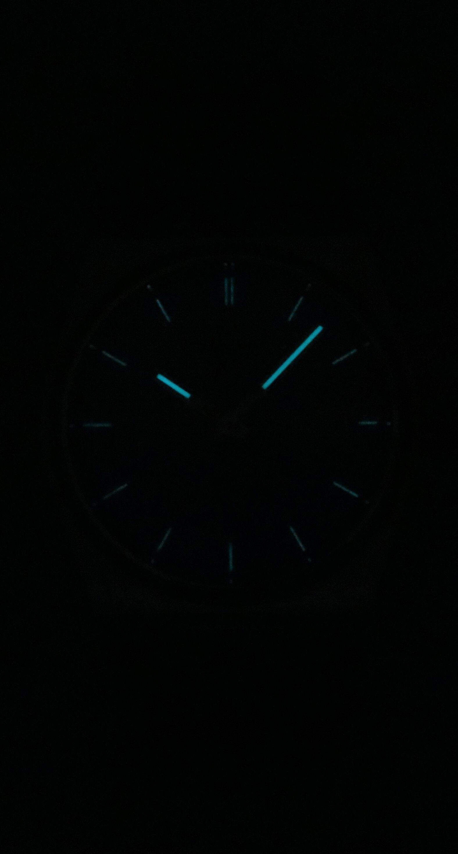 Angle. Tissot - PRX Powermatic 80 Gradient Stainless Steel Ice Blue Chameleon Dial Automatic T137.407.11.351.01 100M Men's Watch - Ice Blue.