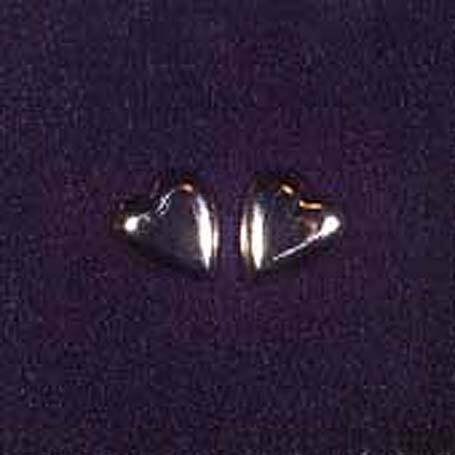 Front. Axxess & Ace [LP].