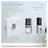 Door Compatibility Check Before Purchase Please measure and confirm the sizes shown below before purchase. Easy DIY Installation with step-by-step installation videos.
%- - 2" 3 14 4" 12 1 LOCKLY 2%- & 3 5 5 N 2 5 2 5 & 7" 3 8" 1" 2% or 2% 4" 15 2 5/16 16" 3/- 8"