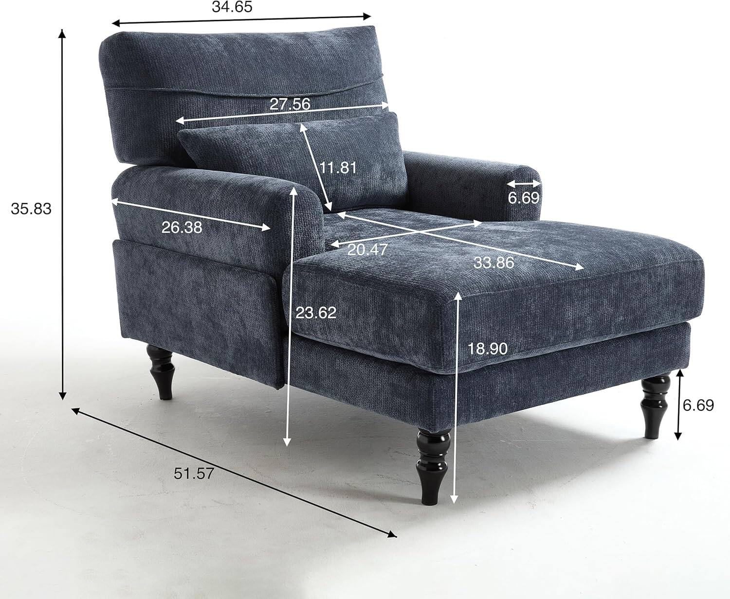 34.65 27.56 11.81 35.83 26.38 20.47 6.69 33.86 23.62 18.90 6.69 51.57