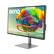 Alt View 11. BenQ - AQCOLOR PD3220U Designer 32" IPS LED 4K HDR Monitor Mac Compatible (HDMI/DP/Thunderbolt 3 85W) - Gray/Black.