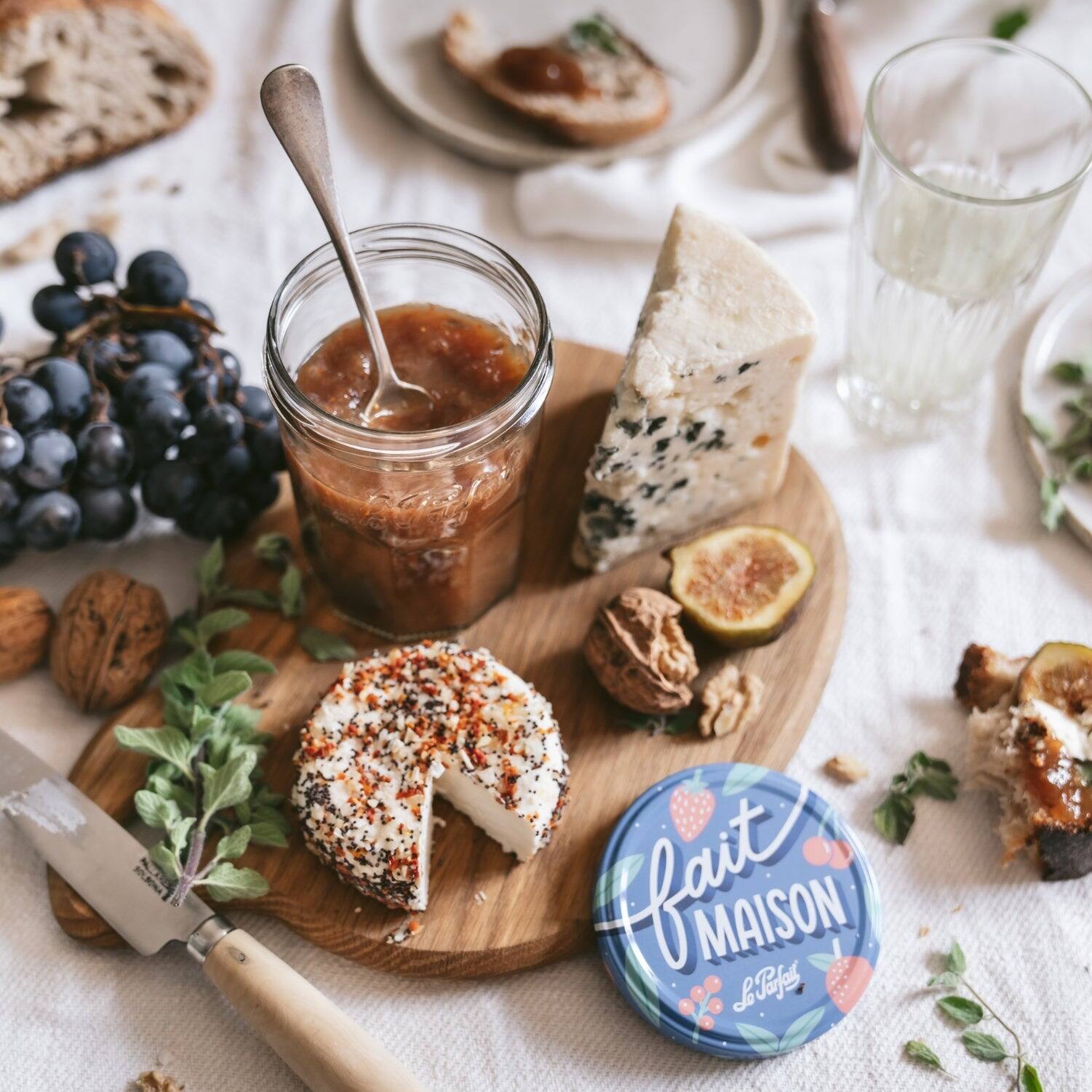 ROU_RO Caut MAISON LBf