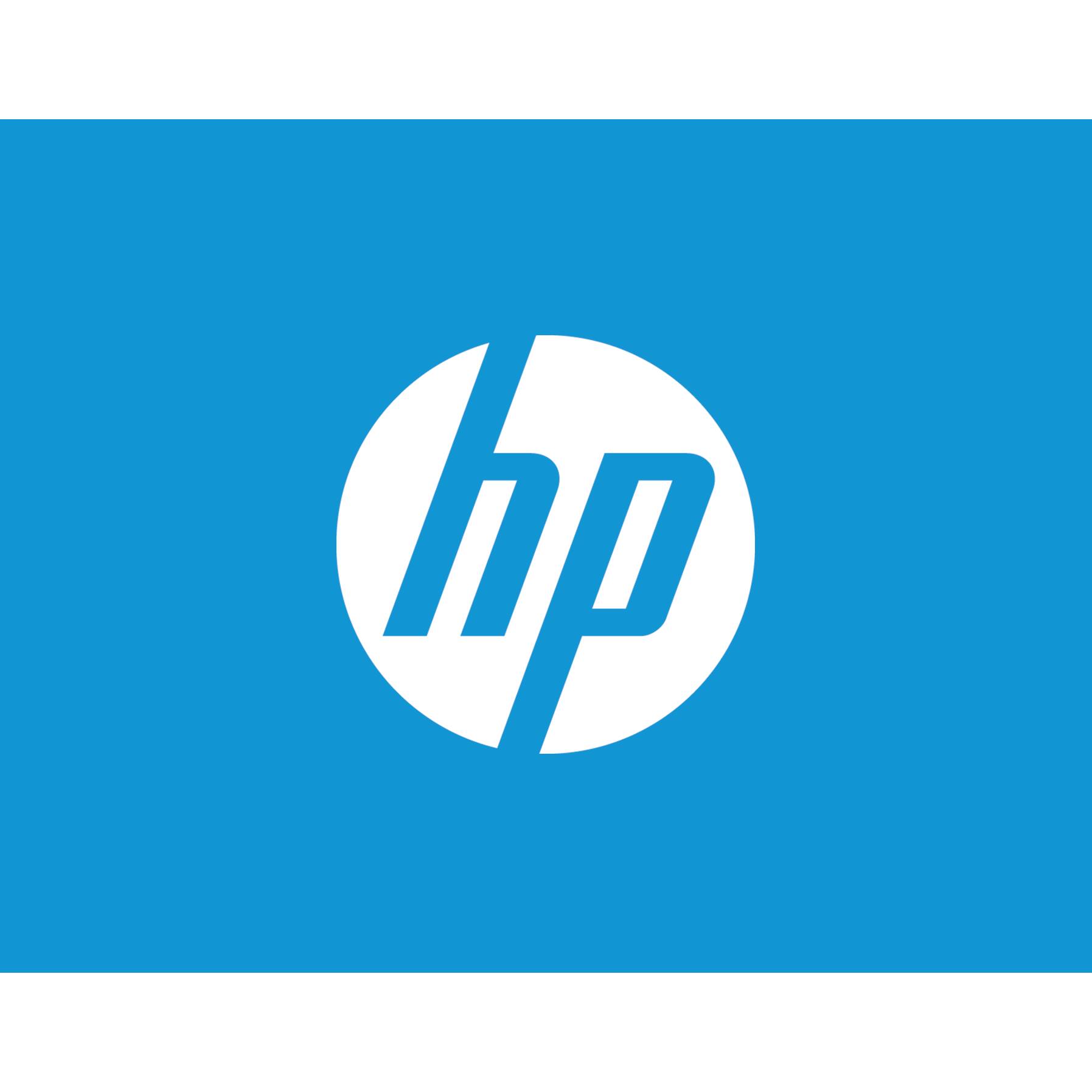 Alt View 4. HP - Sprocket Portable 2x3" Instant Photo Printer and Zink Photo Paper Bundle - Luna Pearl.