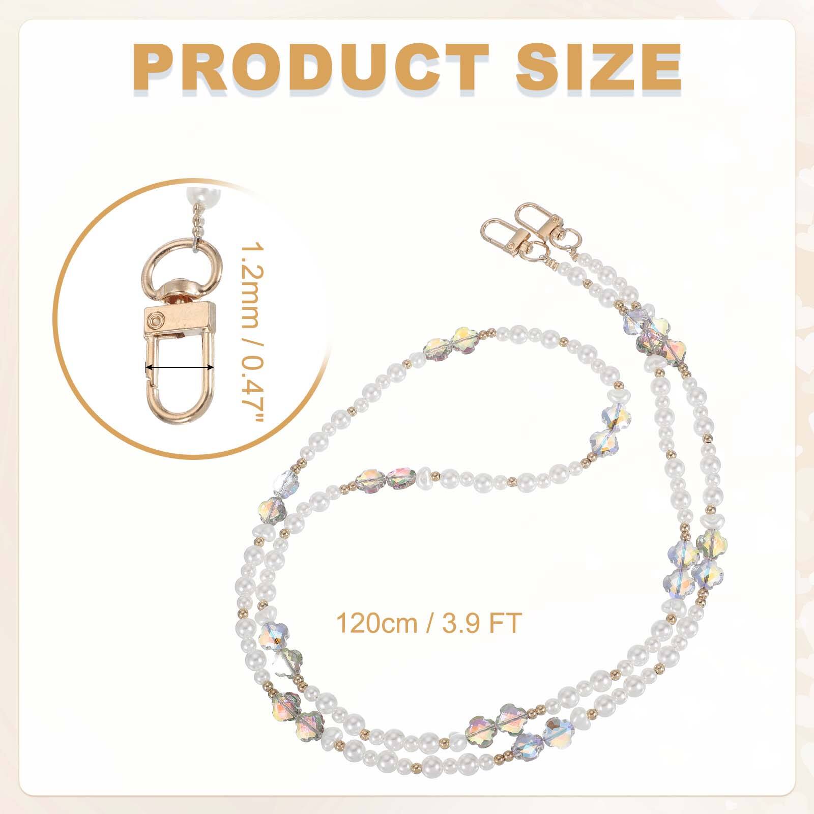PRODUCT SIZE  
1.2mm / 0.47"  
120cm / 3.9 FT