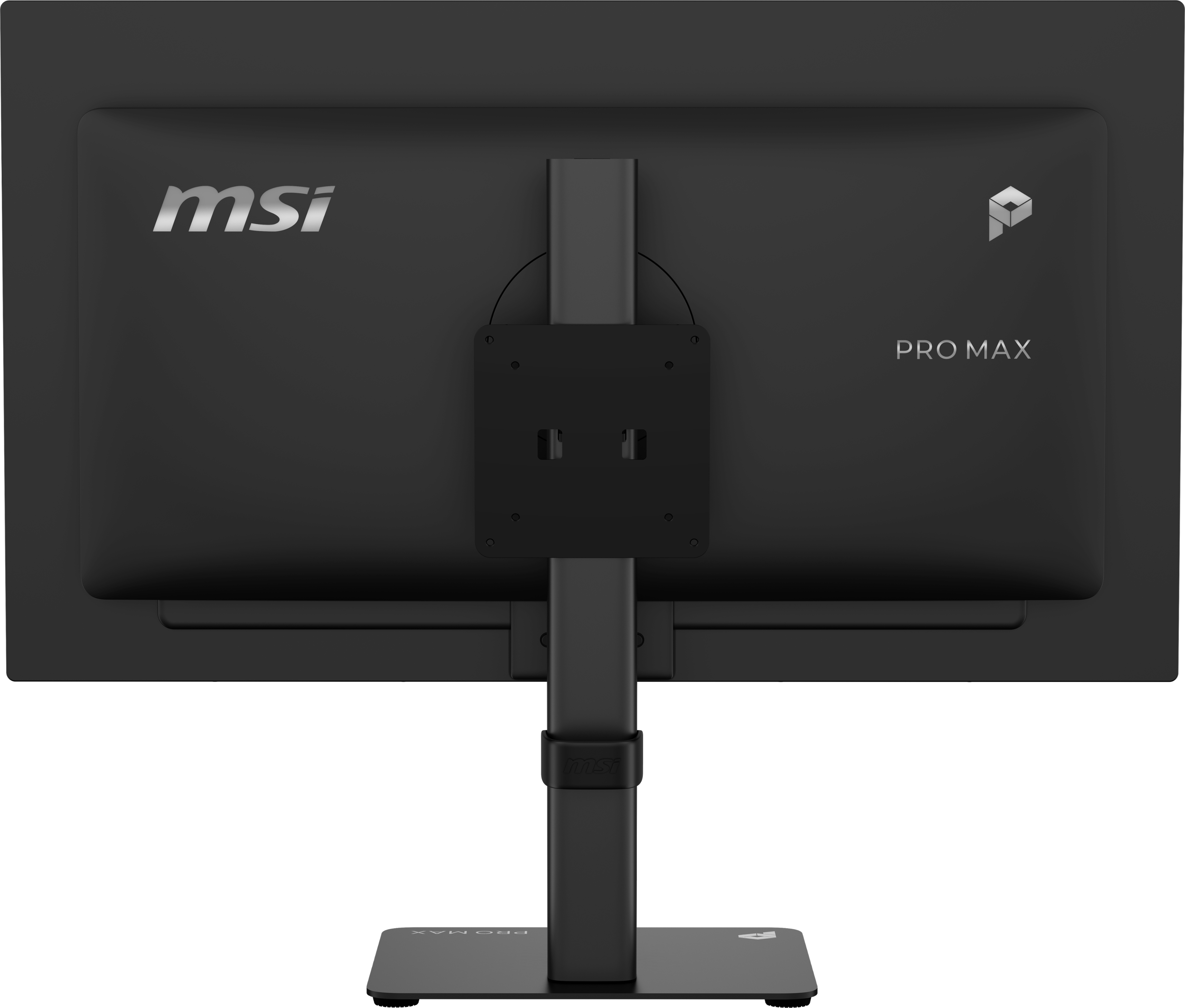 msi PRO MAX