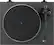 Alt View 11. JBL - JBL Spinner BT Hi-Res Bluetooth Turntable - Black.