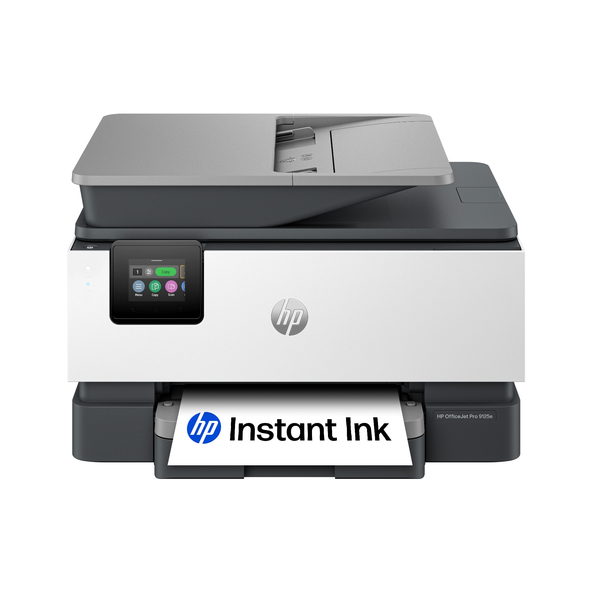 HP OfficeJet Pro 9020 本体 HP OfficeJet Pro 9020 - A4 All-in-One Color Ink Cartridge