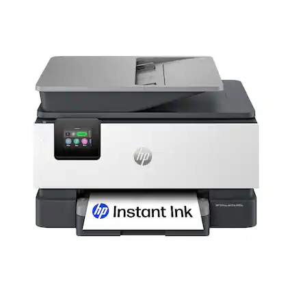 - Lory
- I P
- ES
- hp hp Instant Ink HP OfficeJet Pro 9125e