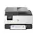 - Lory
- I P
- ES
- hp hp Instant Ink HP OfficeJet Pro 9125e