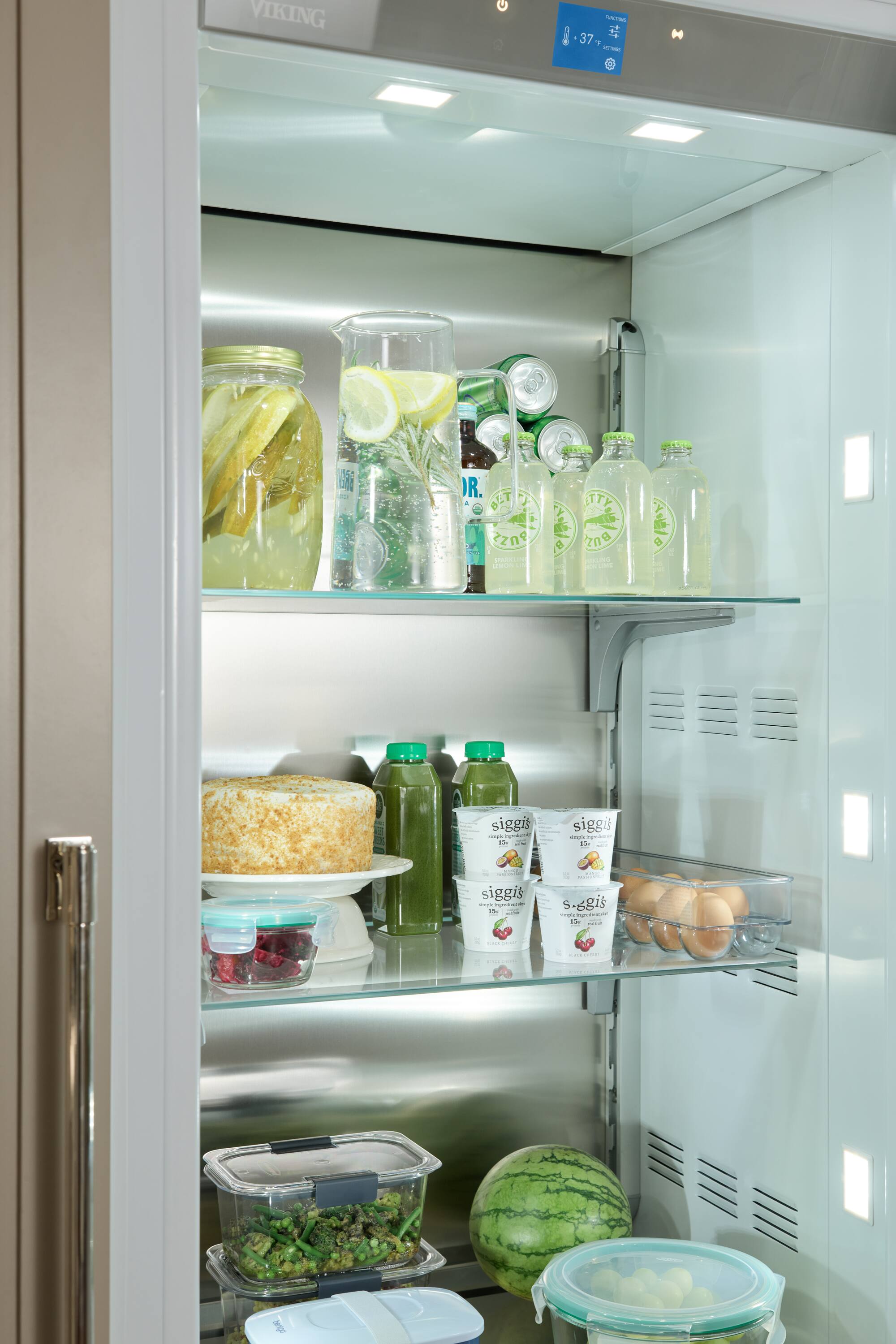 media item thumbnail