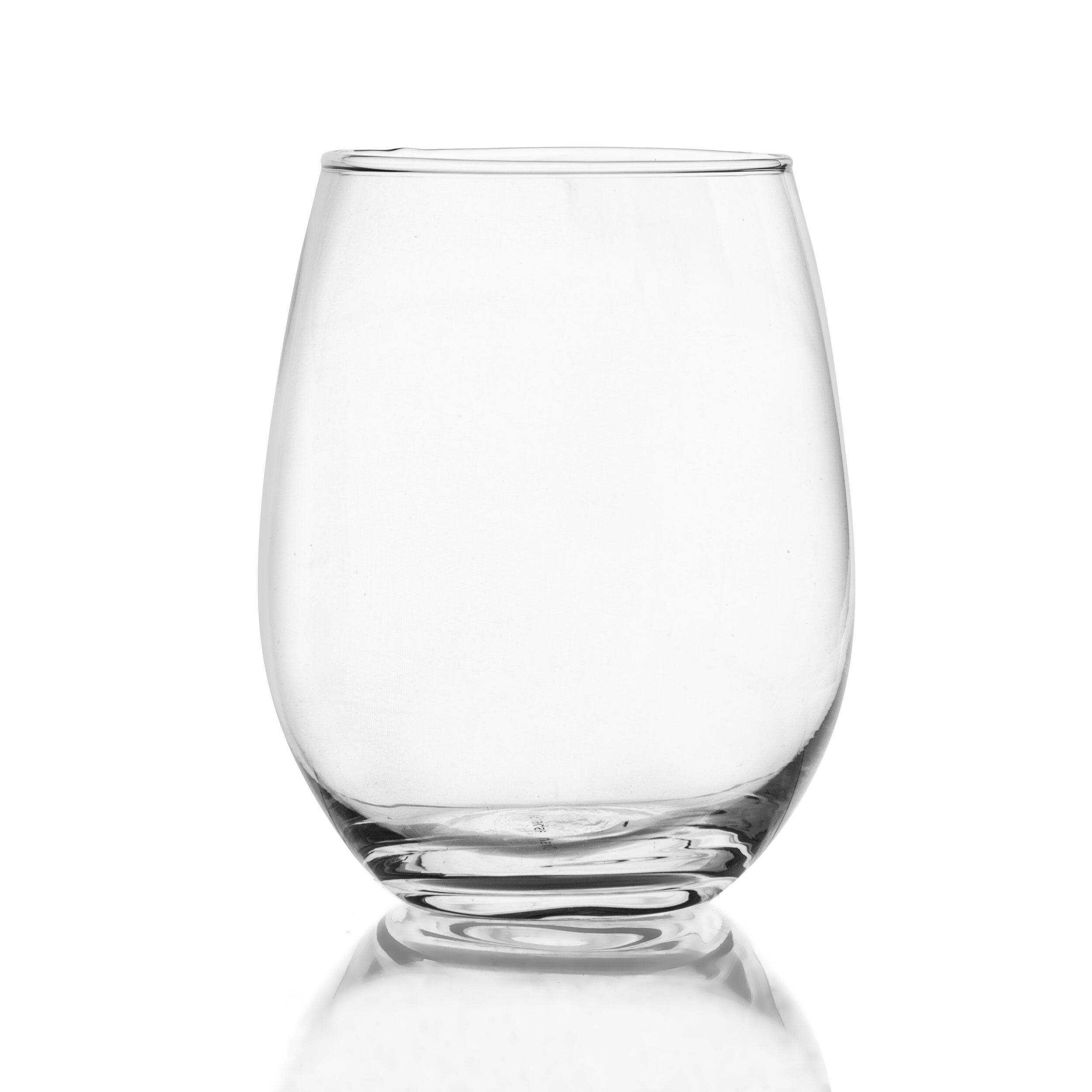 Alt View 4. Gibson - Gibson All U Need 60 Piece Ceramic Dinnerware Combo Set with Drinkware and Flatware - White.