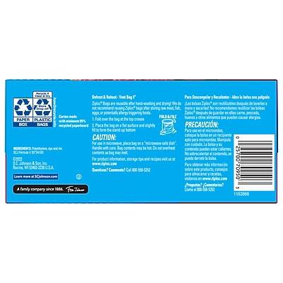 Sure, here is the corrected and grouped text from the image:

---

**PAPER PLASTIC BOX BAGS**

**SC Johnson & Son, Inc.**
**10340-2235 USA**
**A family company since 1889**

**CAUTION:**
For paper bag or care bag my be i Far Cal Pars Descungiar 1 Recalenta Abra la bolsa a palgada and drying Wr de Lat Zelect de de et FOLD&IE horvet I PRECAUCIÓN: Para coloque la bolsa et O a sale fo La I De not d la 1**

**For Disposal:**
Reciclable - Please recycle this bag. If not recyclable, dispose of it in the trash. Do not flush or pour down the drain.

**Papel:**
Reciclable - Por favor recicle este envase. Si no es reciclable, deseche en la basura. No lo arroje al inodoro ni lo desague.

**CAUTION:**
For contents, see inside back panel. Do not use if seal is broken. Contents under pressure. Do not puncture or incinerate. Keep out of reach of children.