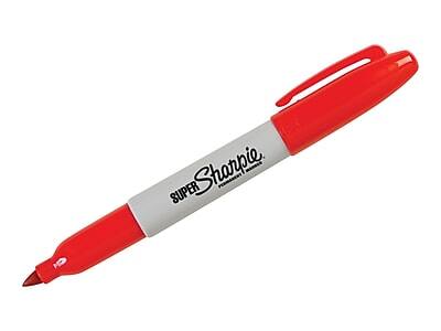 SUPER Sharpie