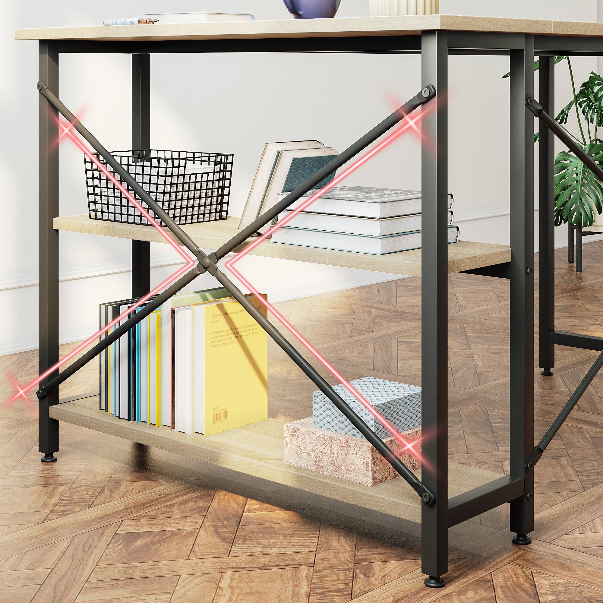 The text on the image is not coherent or grammatically correct. It appears to be a random combination of letters and words without any clear meaning or structure.