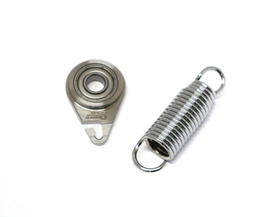 Canopus - Speed Master Bearing for DW (9000 Series) price history on PriceWatchPro