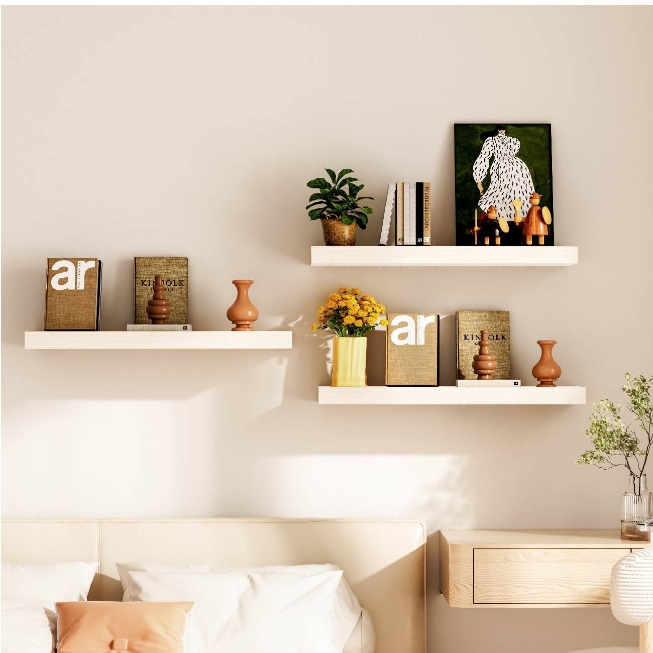 ar  
KIN OLK  
ARCHITECTURE  
ar  
KIN OLK