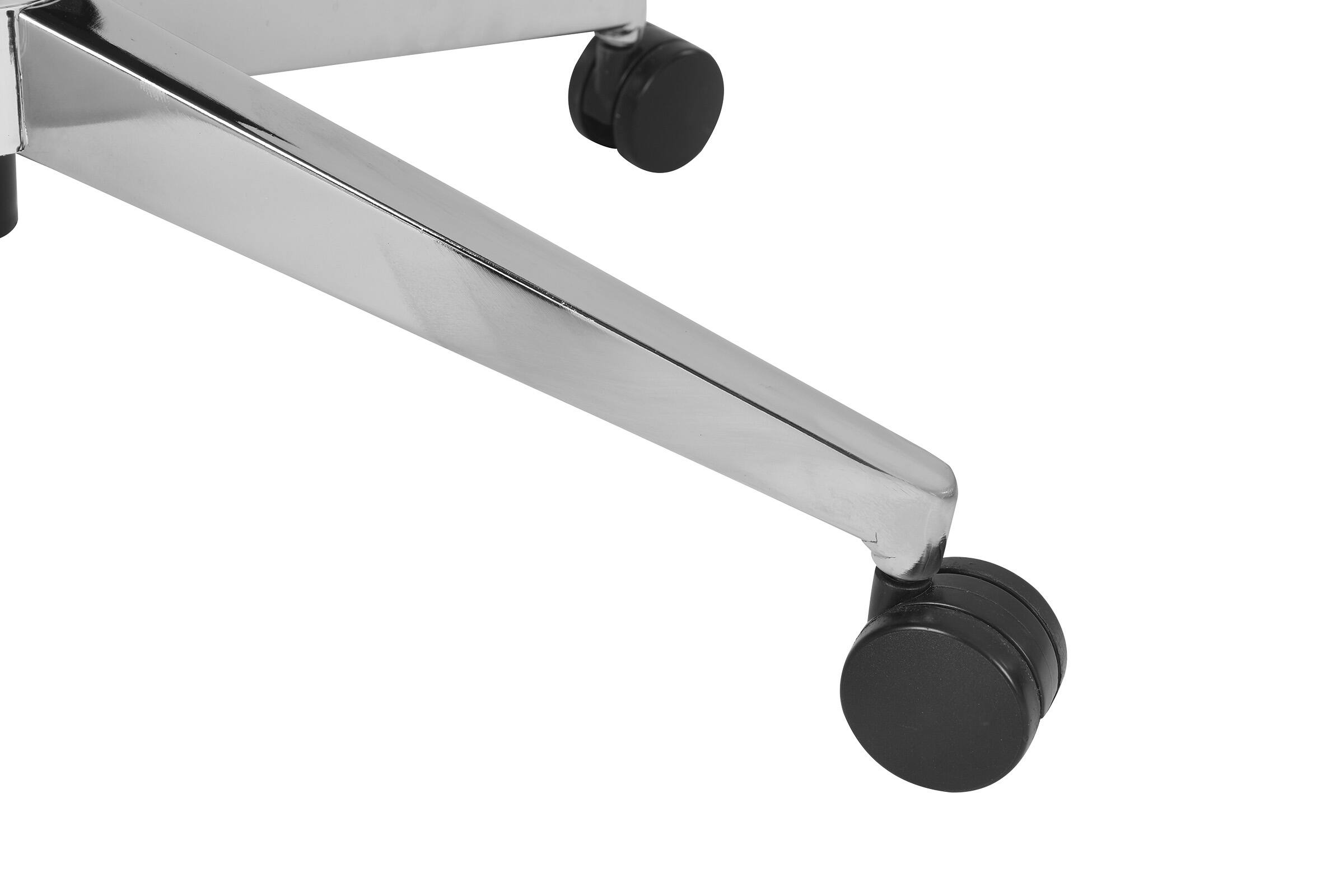 Alt View 18. Office Star Products - High Back Antimicrobial Fabric Office Chair - Dillon Black.