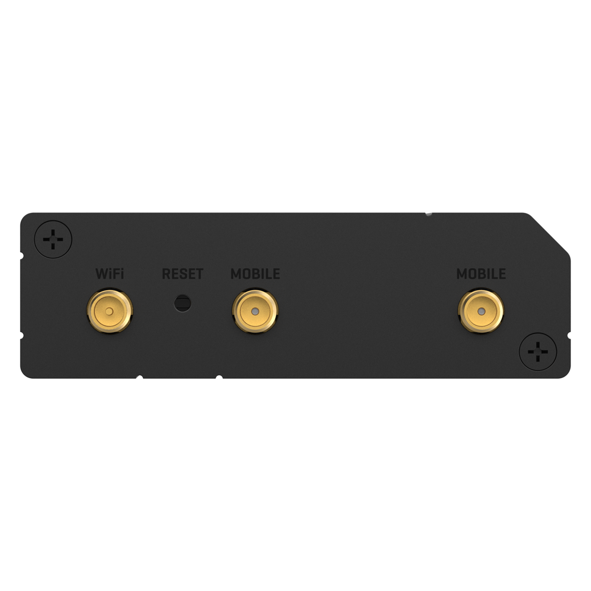 WiFi RESET MOBILE MOBILE