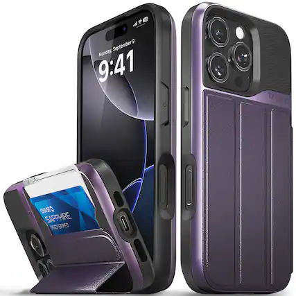 Monday, September 9, 9:41 vena | CHASEO SAPPHIRE PREFERRED