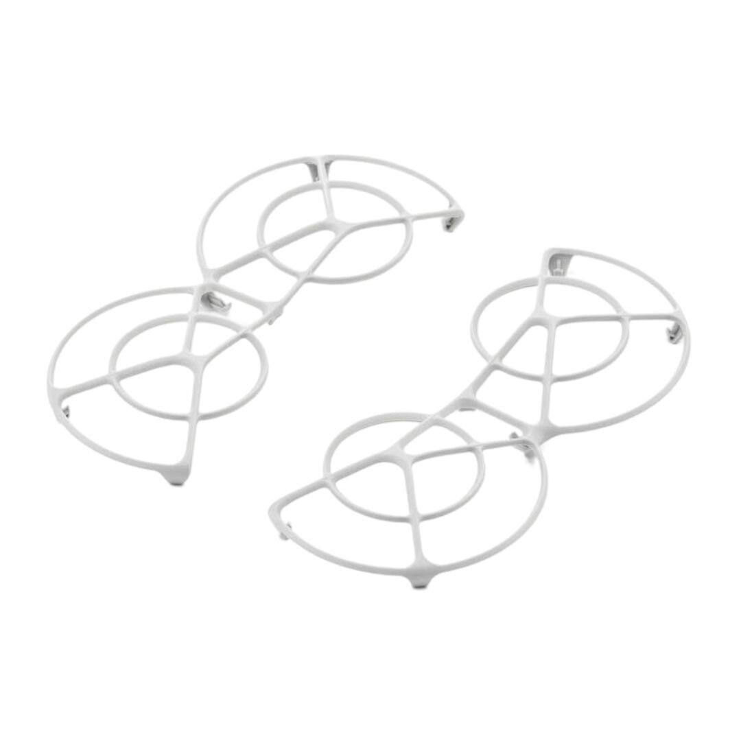Angle. DJI - DJI Neo Propeller Guard.