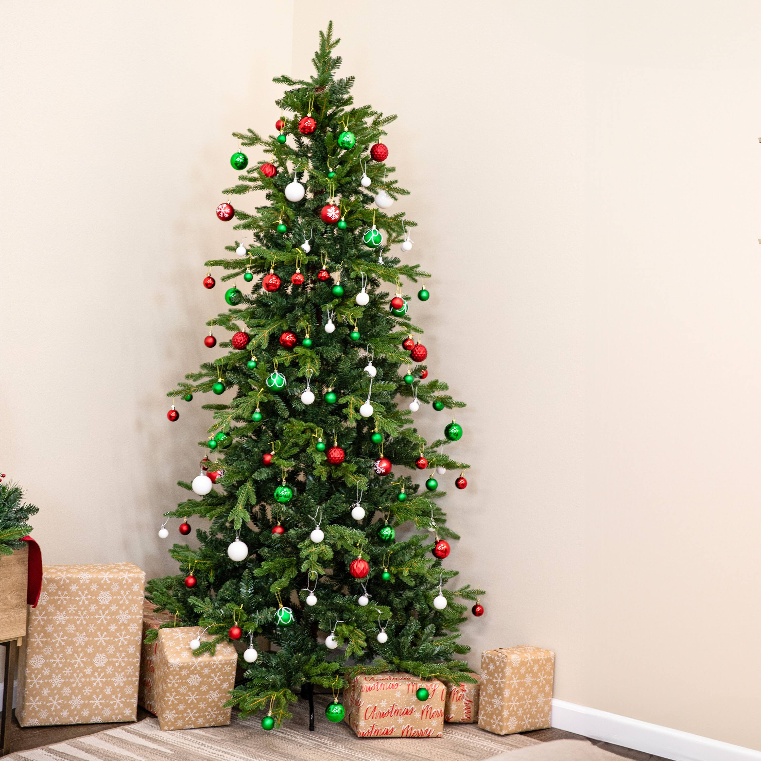 Sure, here is the corrected text:

"4 A a elifics w m S I 1 Cmolnas Flew ilmas Mexi"

Corrected: "4 A a elifics w m S I 1 Cmolnas Flew ilmas Mexi"