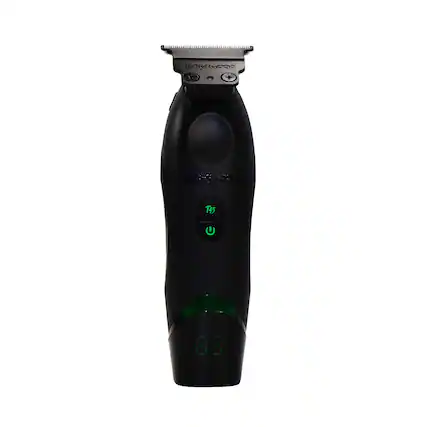 TinBylisaRo Bals BaByliss720 T45 89