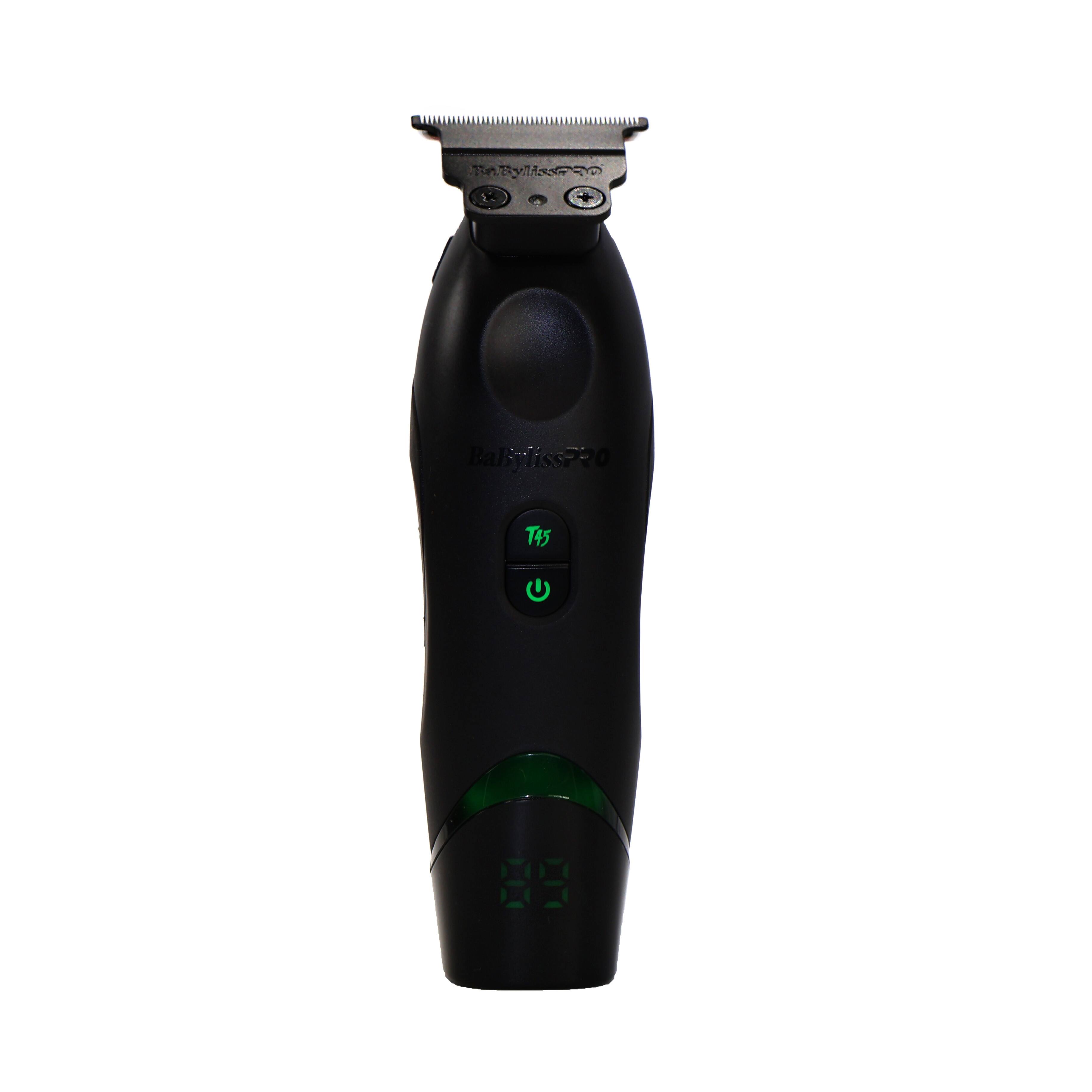 TinBylisaRo Bals BaByliss720 T45 89